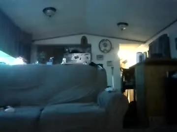 ts_britt on Chaturbate