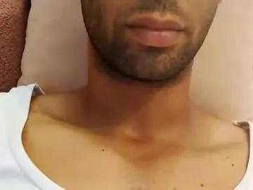 tunisiensexyguy — cumshot #bigcumshot #spitplay #facialcumshow #cam2cam #spit [400 tokens remaining]