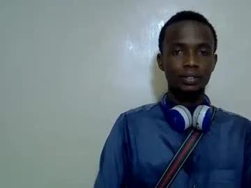 turnmeonboo1 on Chaturbate