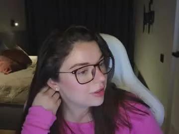 tutti_frutti_ on Chaturbate 