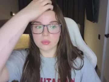 tutti_frutti_ on Chaturbate 