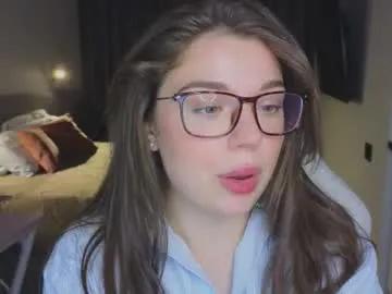 tutti_frutti_ — show bra #18 #new #bigass #young #shy #lush #privat [253 tokens remaining]