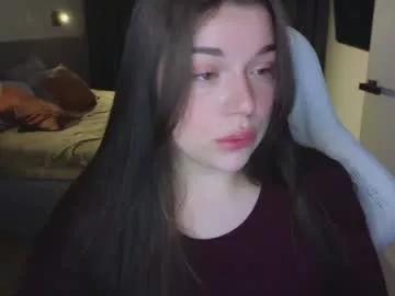 tutti_frutti_ on Chaturbate 