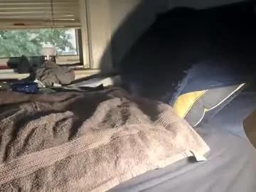 twe4kseeker — Freechat on Chaturbate