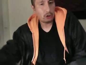twinkie1741 on Chaturbate