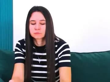 twinkletune on Chaturbate