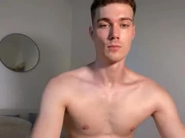 twinktravis — GOAL: Take off the shorts  (pvt open) [183 tokens remaining]  #twink #bigcock #fit #young#uncut #new