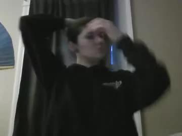 twitchinwhore on Chaturbate 