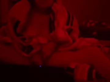 twitchinwhore on Chaturbate 