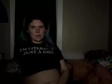 twitchinwhore on Chaturbate 