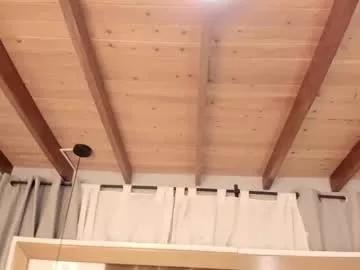 twwiiggy19 on Chaturbate 