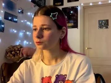 twylasayed on Chaturbate