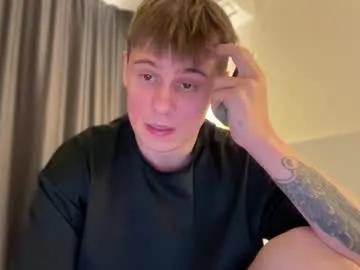 tyler_garrner — cum show #teen #feet #young #ass #hairy [990 tokens remaining]