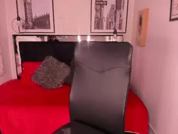 tylla_ on Chaturbate 