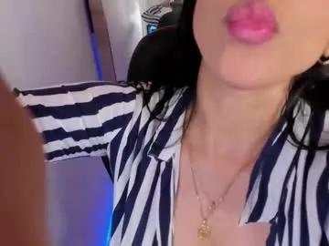 tylor_love on Chaturbate