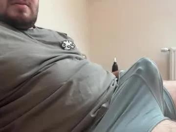 typostry — Typostry's room #french #chubby #hairy #c2c #cum