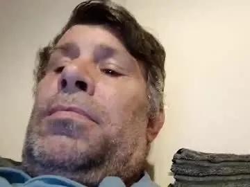 tyson2512 on Chaturbate