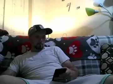tywinn68 — Tywinn68's room # #feet #bigcock #rimming #daddy