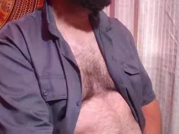 ucsip19 — Welcum  #cum  #anal  #uncut   #hairy  #chubby 