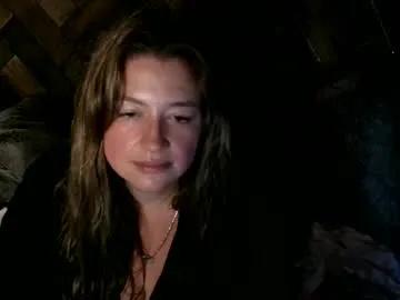 ughtatum — Not sleepy. Your problem now.  #flirty #nervous #new #newgirl #happy #darkprincess
