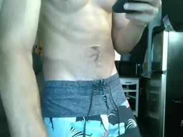 uhhuhyea on Chaturbate 