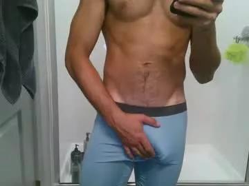 uhhuhyea on Chaturbate 