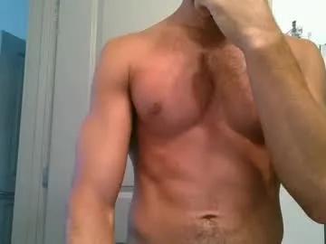 uhhuhyea on Chaturbate