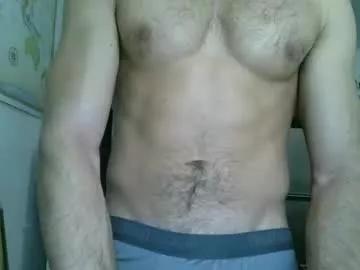 uhhuhyea on Chaturbate 