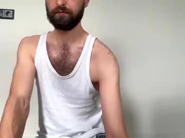 uk2011boy — Hairy young English lad #hairy #young #uncut #pubes