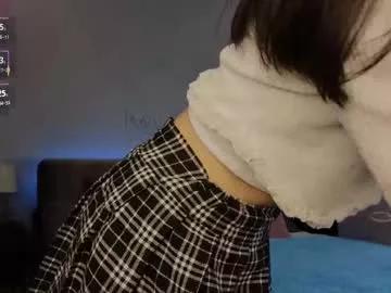 ukki_ on Chaturbate 
