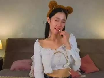 ukki_ on Chaturbate 