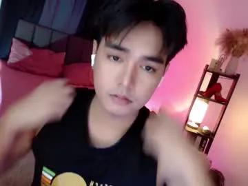ultimatesexytrans — Welcome! #mistress #asian #bigcock