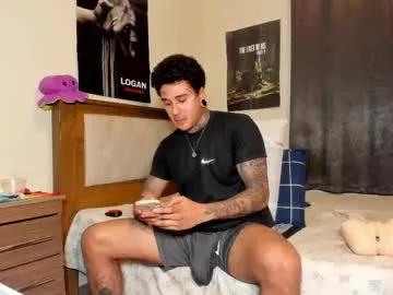 ululante on Chaturbate 