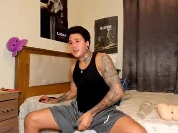 ululante on Chaturbate 