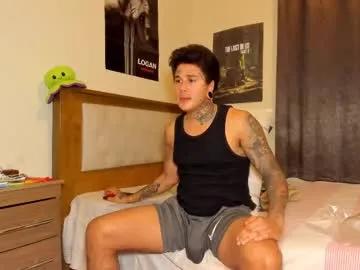 ululante on Chaturbate 