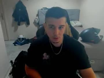 ulxer — GOAL CUM [3268 tokens remaining] #smoke #cum #feet #bigcock #dominant