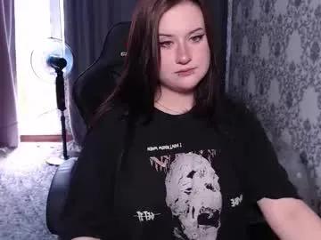 uminarin — GOAL: lets chill//  meow #bbw #curvy #cute #goth #hairy