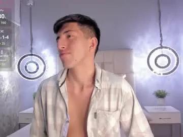 un_slutty — #bigass #femboy #monstercock #twink #slave"