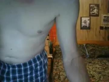 uncut504u's avatar