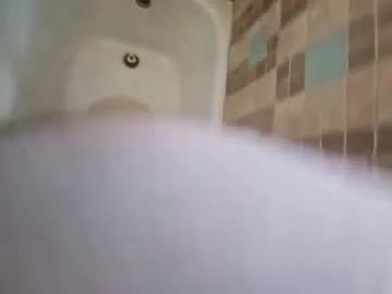 uncutbluecollarcock — Huge CUMSHOT!! #uncut #bigdick #bigmuskyballs #hairychest #precum #gamer