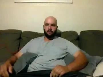 uncutbluecollarcock on Chaturbate 