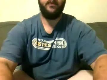uncutbluecollarcock on Chaturbate 