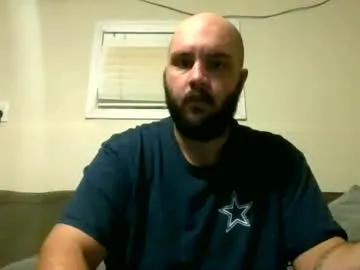 uncutbluecollarcock on Chaturbate 