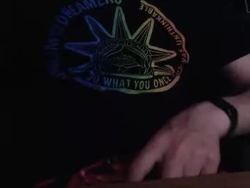 uncutcdn7in on Chaturbate 