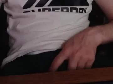 uncutcdn7in on Chaturbate 