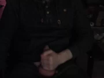 uncutcdn7in on Chaturbate 