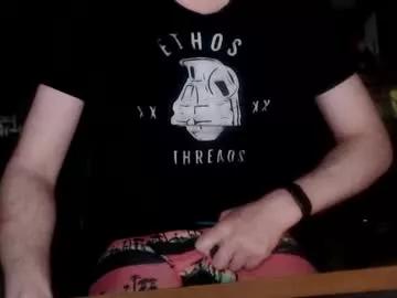 uncutcdn7in on Chaturbate 