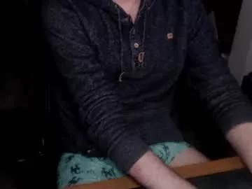 uncutcdn7in on Chaturbate 