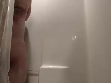 uncuthillbilly on Chaturbate 