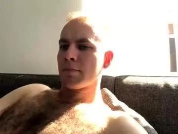 uncutjakub on Chaturbate 